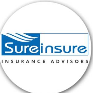 Sure Insure Insurance Advisor Sure Insure Insurance Advisor